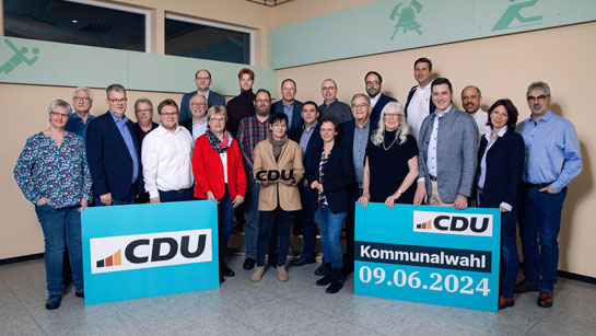 CDU 2024 web