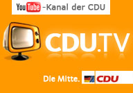 cdu-tv